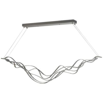 Surge Linear Suspension by Tech Lighting - Starlight Lighting USA and Canada